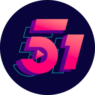 CXRFJ8XL